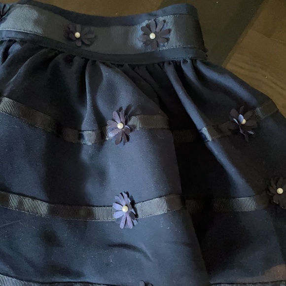 Let your princess go out in style. - Picture 2 of 6